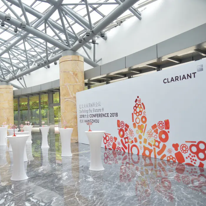 bc werbeagentur referenz clariant dtf