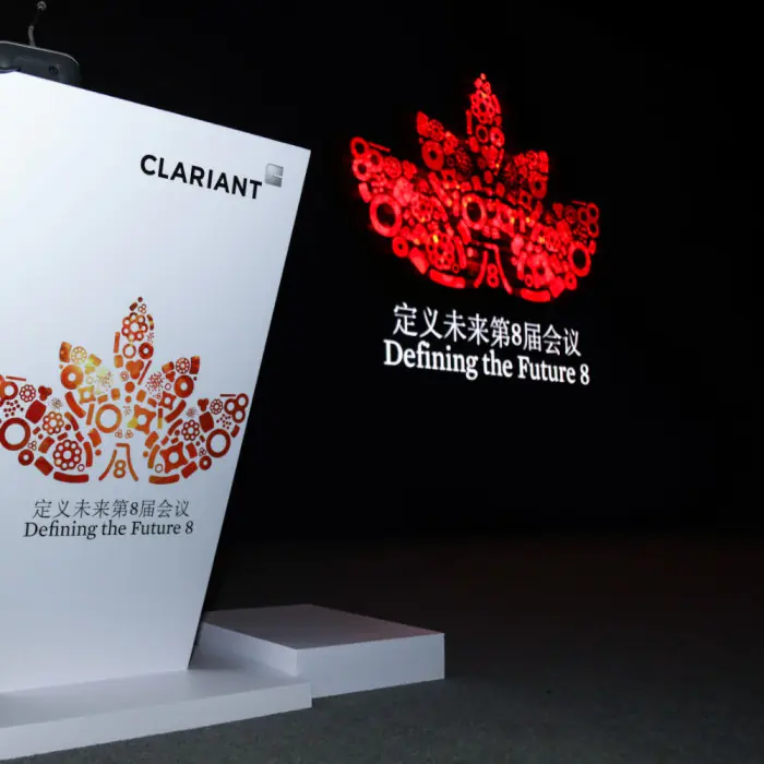 bc werbeagentur referenz clariant dtf