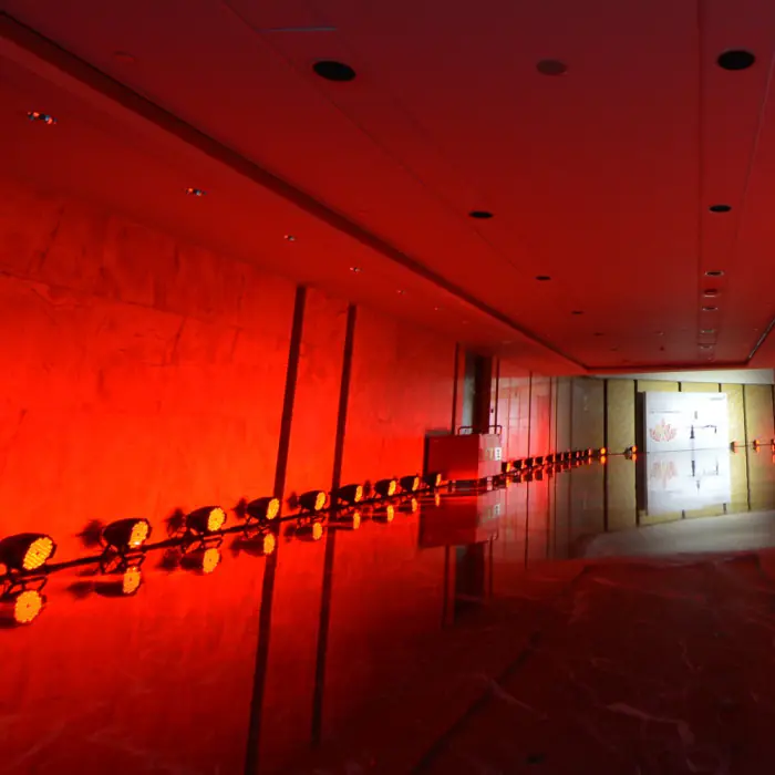 bc werbeagentur referenz clariant dtf