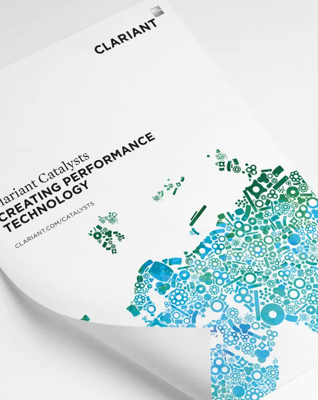 image teaser bc werbeagentur referenz clariant