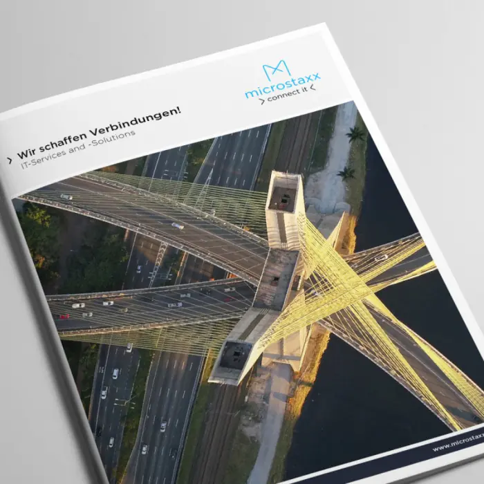 bc werbeagentur referenz microstaxx