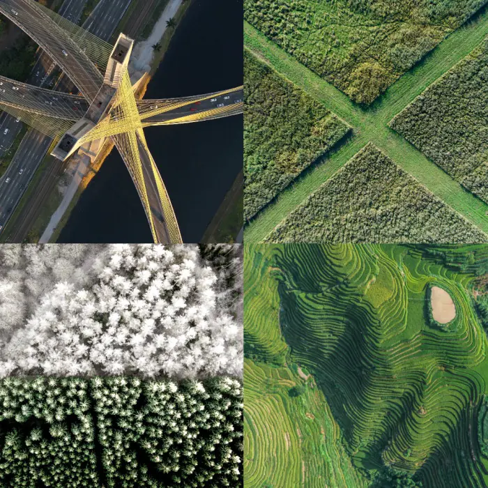 bc werbeagentur referenz microstaxx