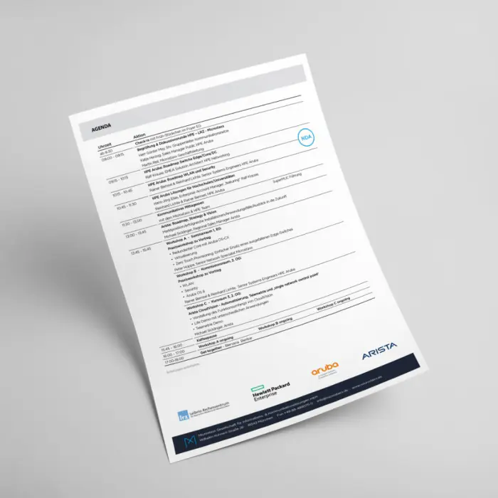 bc werbeagentur referenz microstaxx