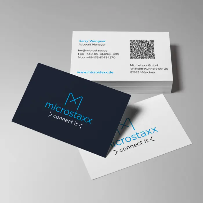 bc werbeagentur referenz microstaxx