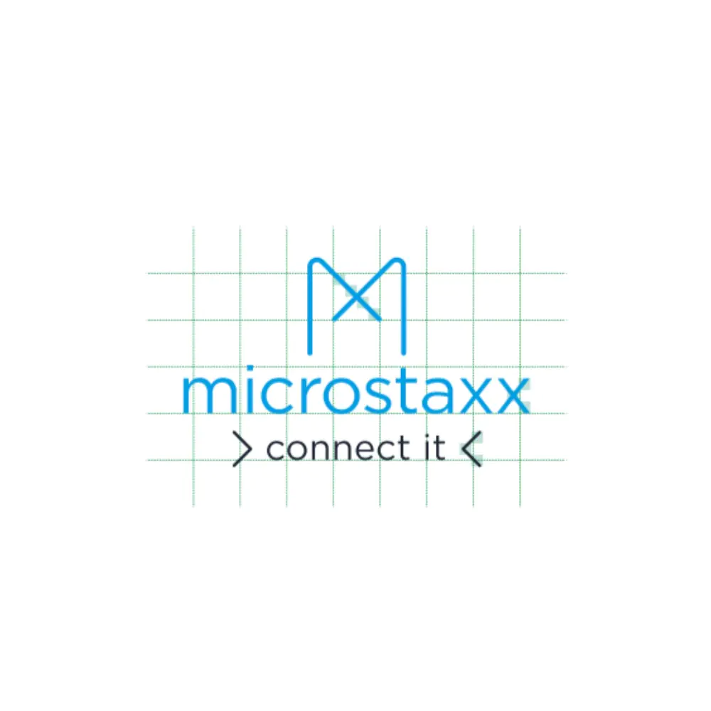bc werbeagentur referenz microstaxx