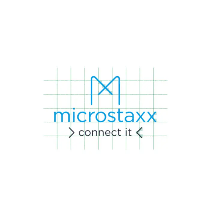 bc werbeagentur referenz microstaxx