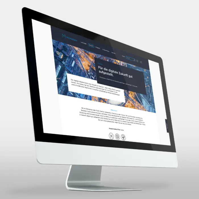 bc werbeagentur referenz microstaxx