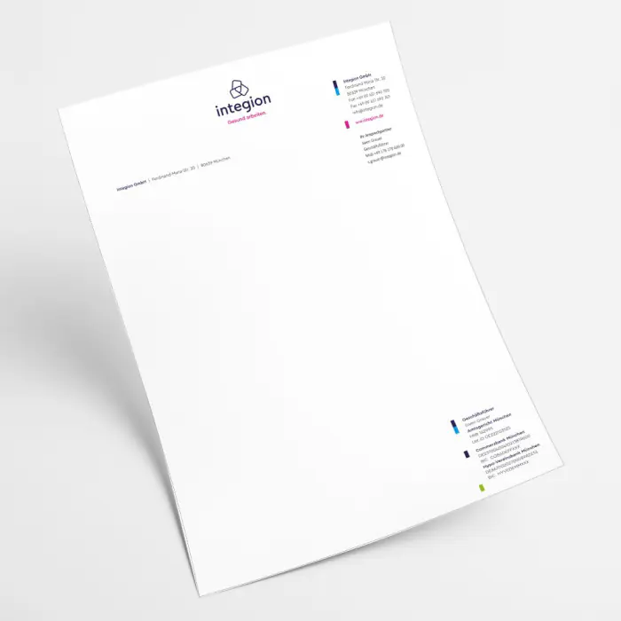 bc werbeagentur referenz integion