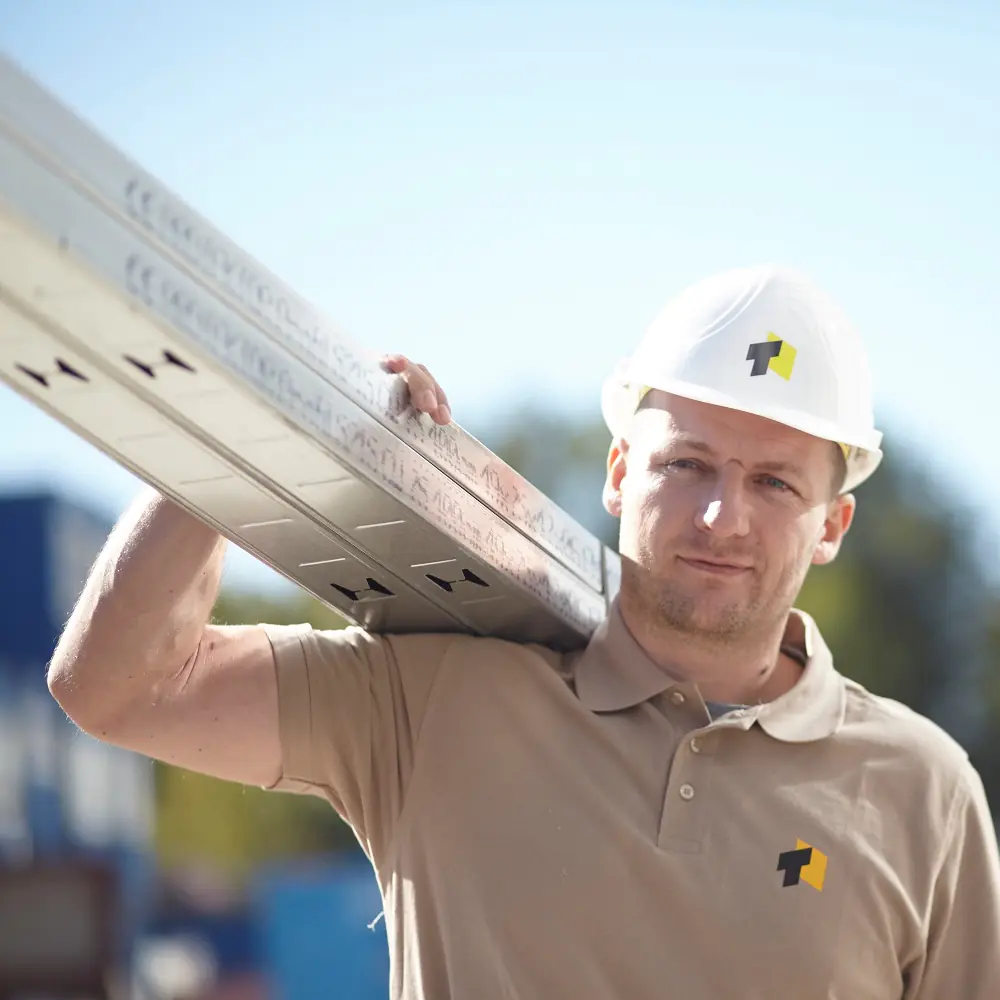 bc werbeagentur referenz tm ausbau