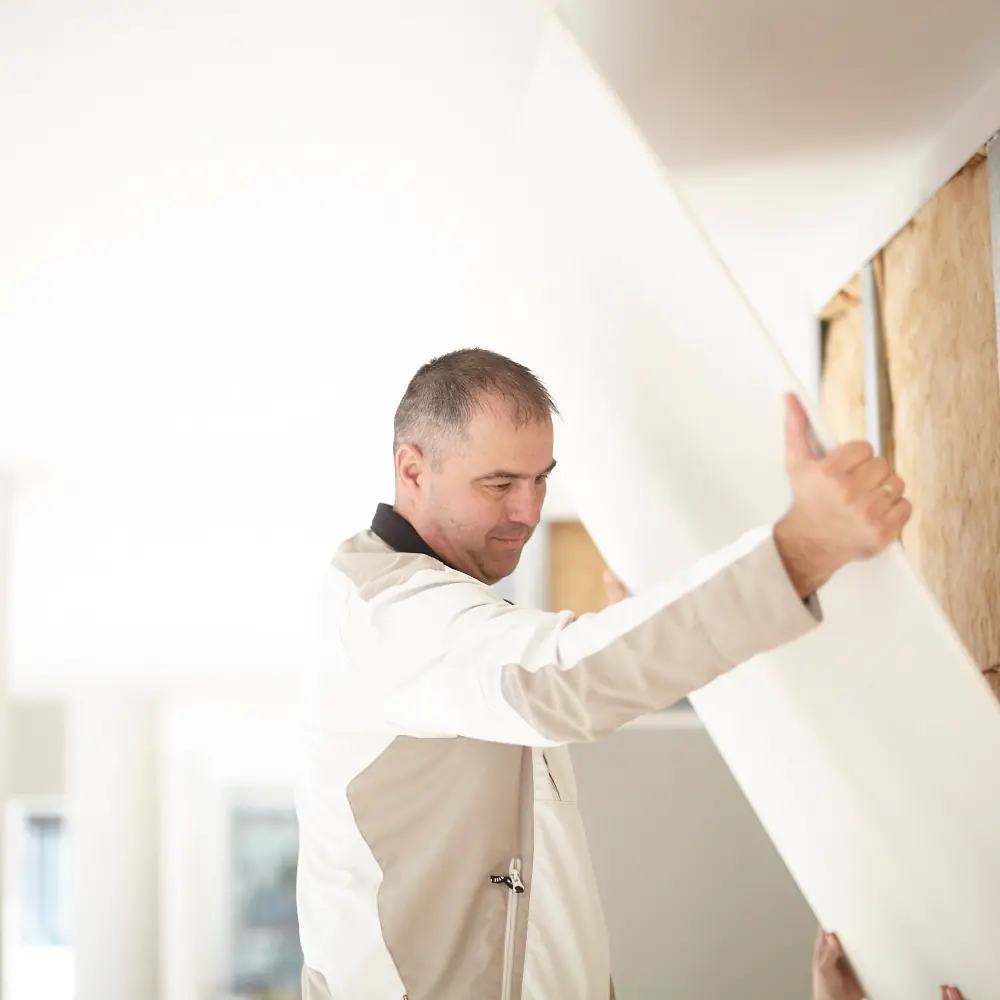 bc werbeagentur referenz tm ausbau