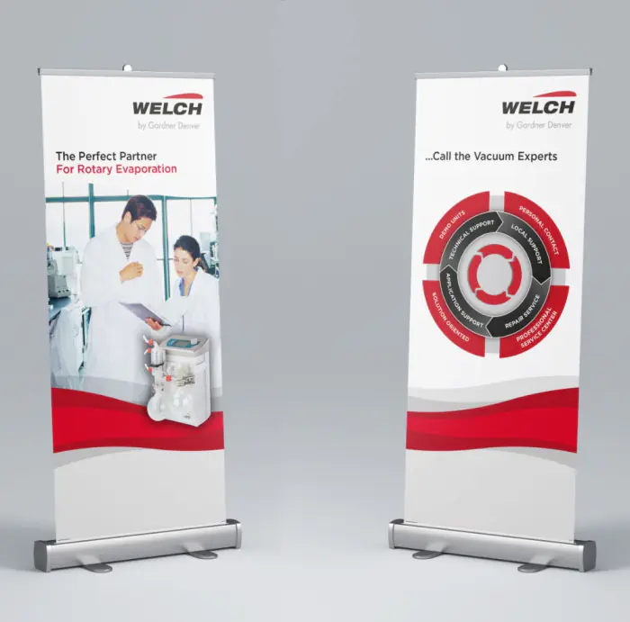 bc werbeagentur referenz gardner denver