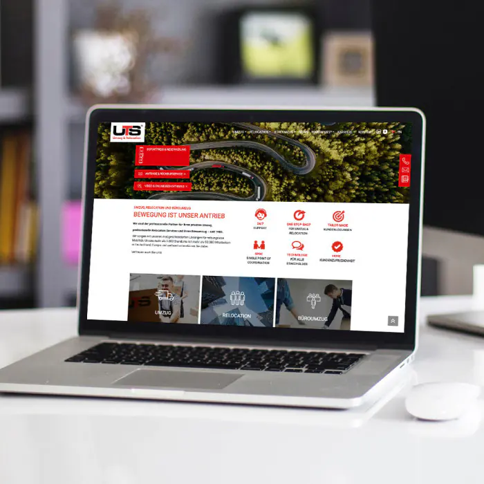 werbeagentur frankfurt bc kunde uts 01 NEU