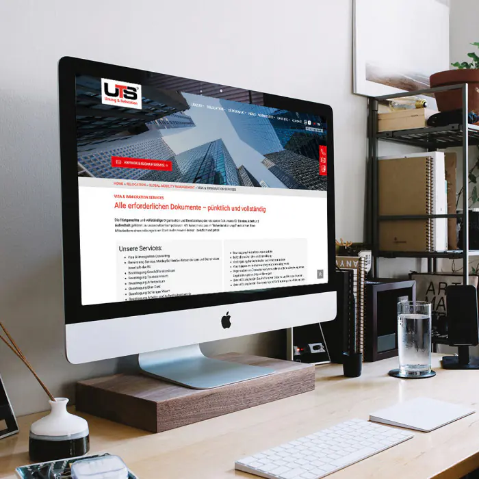 werbeagentur frankfurt bc kunde uts 02 NEU