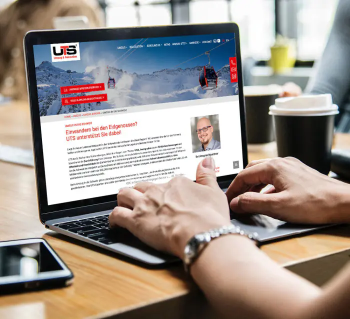 werbeagentur frankfurt bc kunde uts 03 NEU