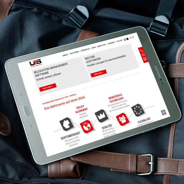 werbeagentur frankfurt bc kunde uts 04 NEU