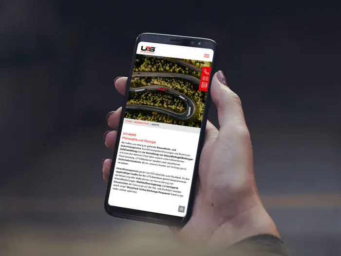 werbeagentur frankfurt bc kunde uts 07 NEU