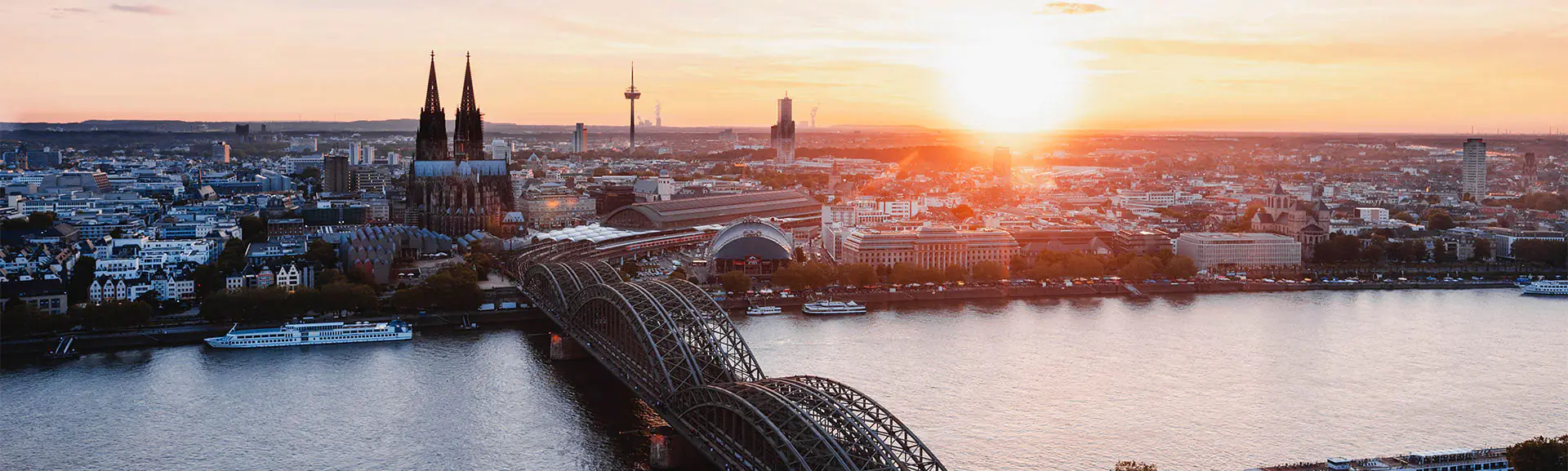 kif koeln header