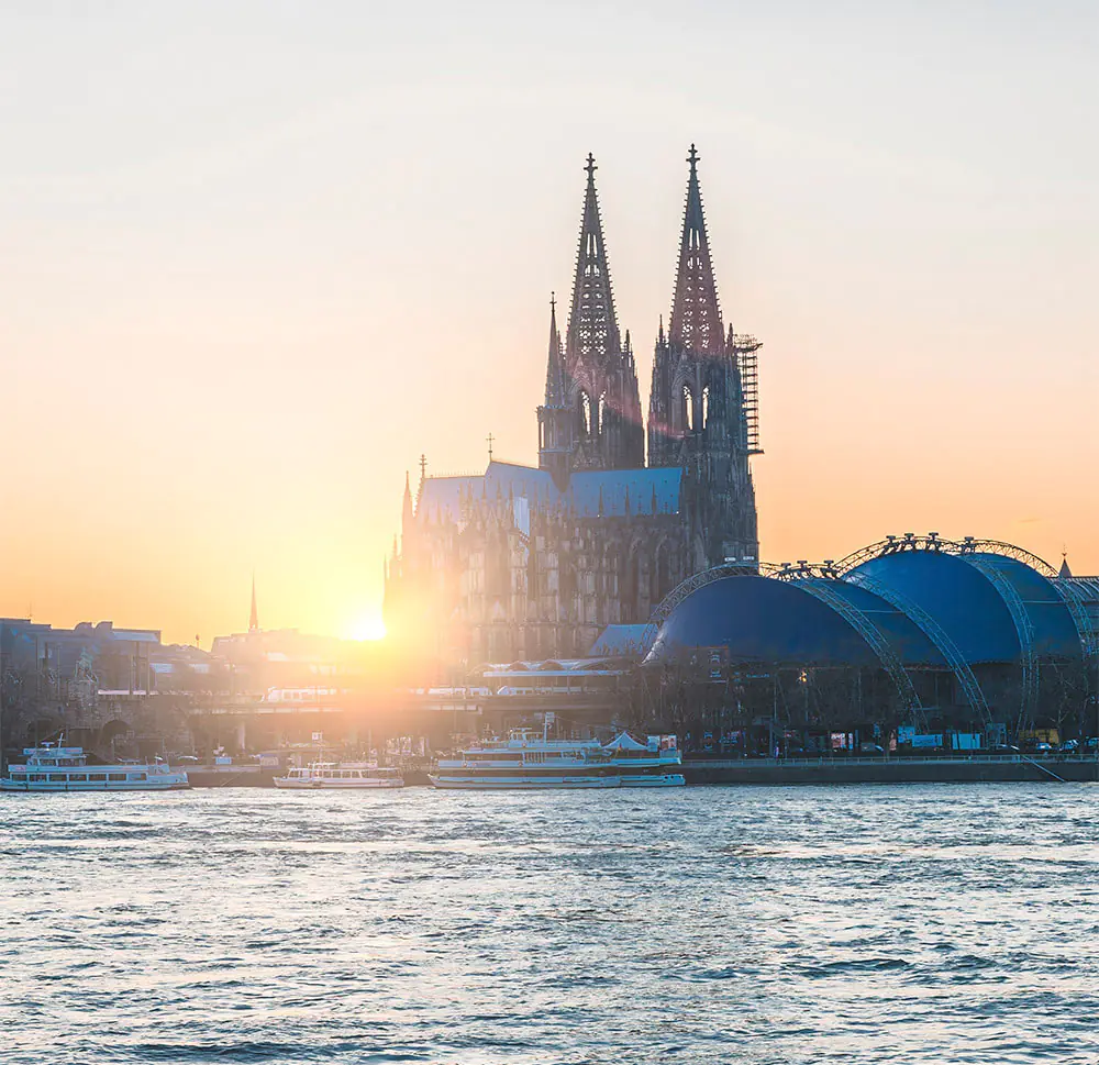 kif koeln mood v2