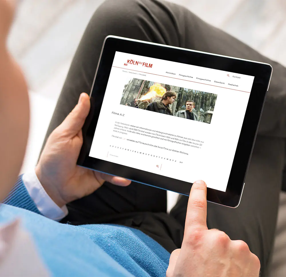 kif tablet
