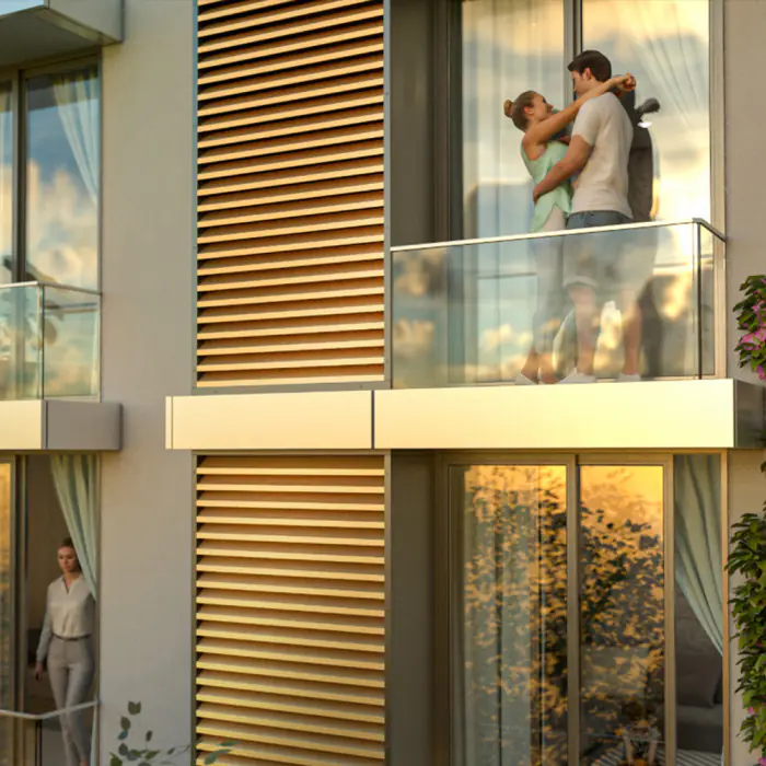 brandcom werbeagentur frankfurt muenchen koeln vivaero klimav autark raumklima luftfilter 03