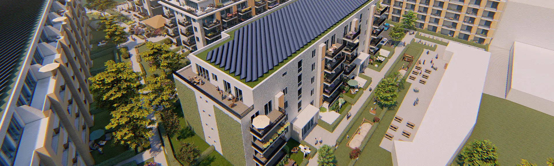 brandcom werbeagentur frankfurt muenchen koeln vivaero klimav autark raumklima luftfilter header