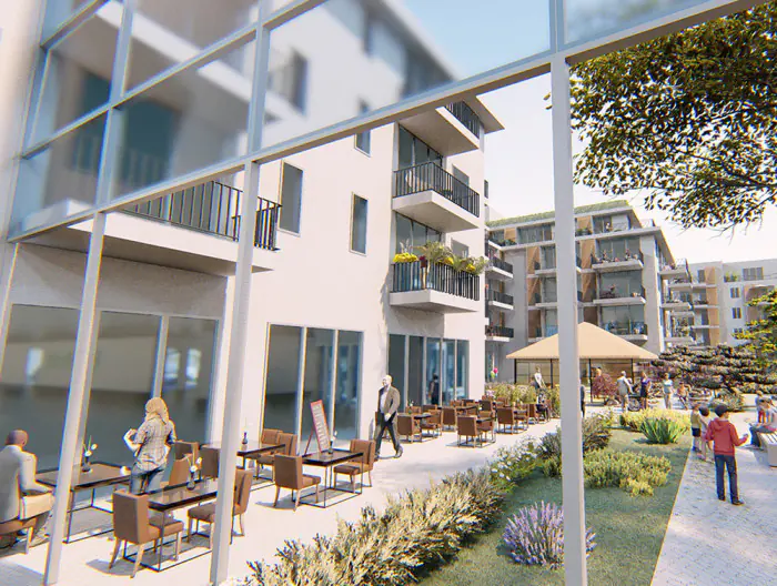 brandcom werbeagentur frankfurt muenchen koeln vivaero klimav autark raumklima luftfilter 04