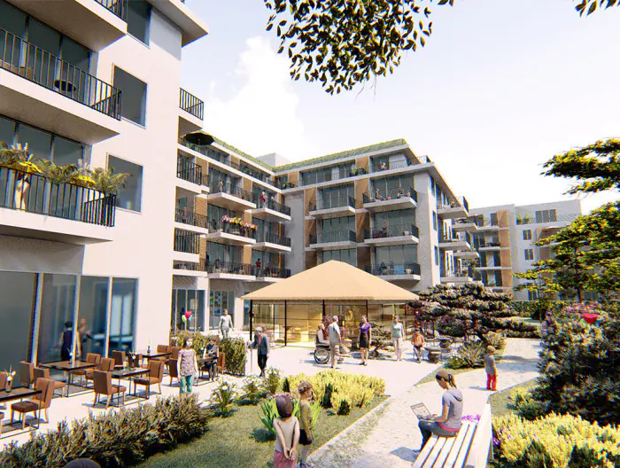 brandcom werbeagentur frankfurt muenchen koeln vivaero klimav autark raumklima luftfilter 05