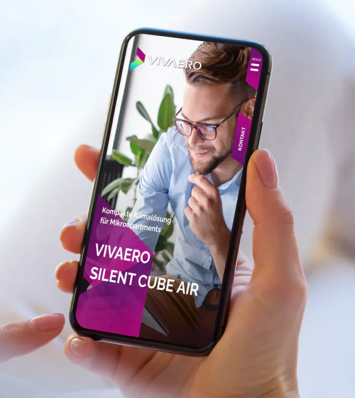 brandcom werbeagentur frankfurt muenchen koeln vivaero klimav autark raumklima luftfilter 06