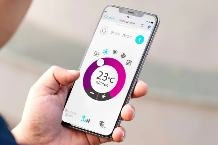 brandcom werbeagentur frankfurt muenchen koeln vivaero klimav autark raumklima luftfilter 07