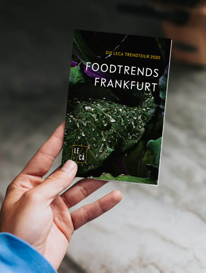 werbeagentur referenzen leca 2020 tourflyer1