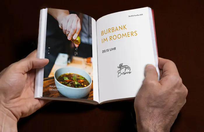 werbeagentur referenzen leca 2020 tourflyer2