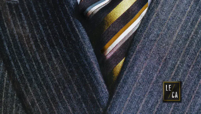 werbeagentur referenzen leca 2020 pin