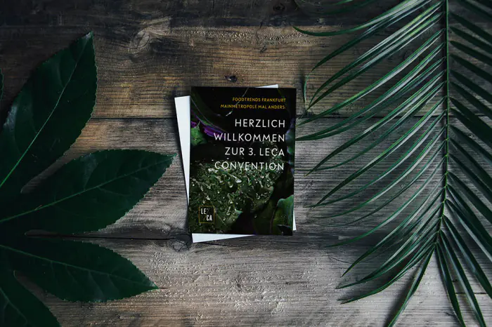 werbeagentur referenzen leca 2020 einladung