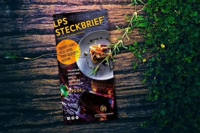 werbeagentur referenzen lps 2020 steckbrief