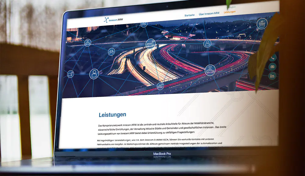 werbeagentur referenzen innocam 2020 laptop1