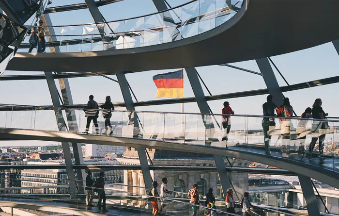 brandcom werbeagentur frankfurt koeln muenchen referenzen ISEU 01