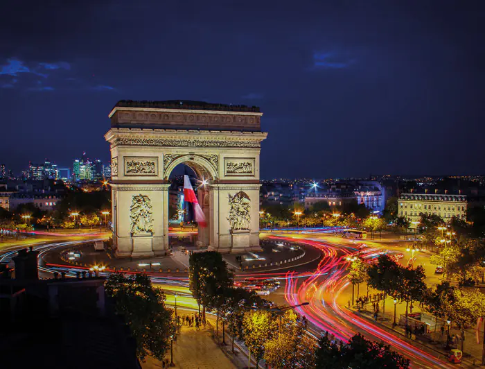 brandcom werbeagentur frankfurt koeln muenchen referenzen ISEU 02