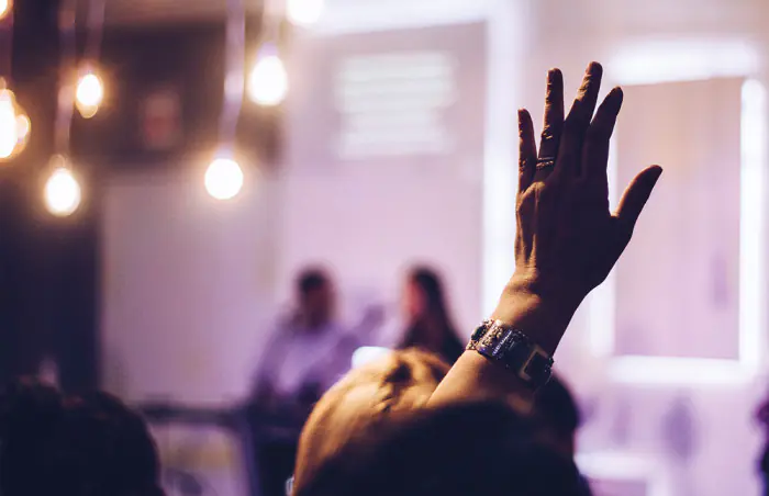 brandcom werbeagentur frankfurt koeln muenchen referenzen ISEU 05