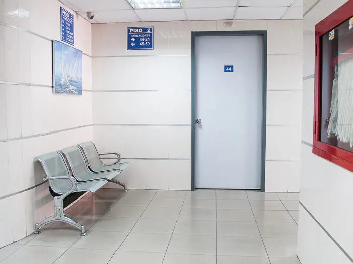 brandcom werbeagentur frankfurt koeln muenchen referenzen ISEU 06