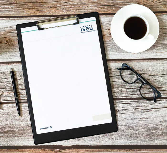 brandcom werbeagentur frankfurt koeln muenchen referenzen ISEU 10