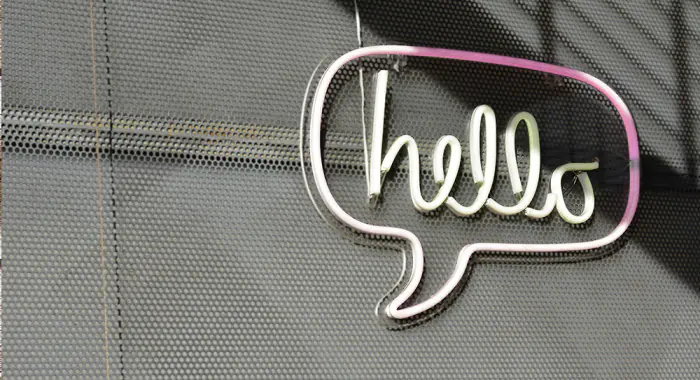 brandcom werbeagentur frankfurt koeln muenchen referenzen ISEU 11