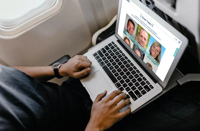 brandcom werbeagentur frankfurt koeln muenchen referenzen ISEU 13