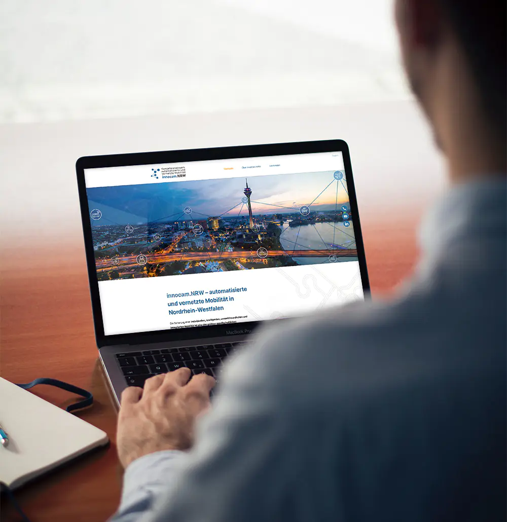 werbeagentur referenzen innocam 2020 laptop1 hochformat