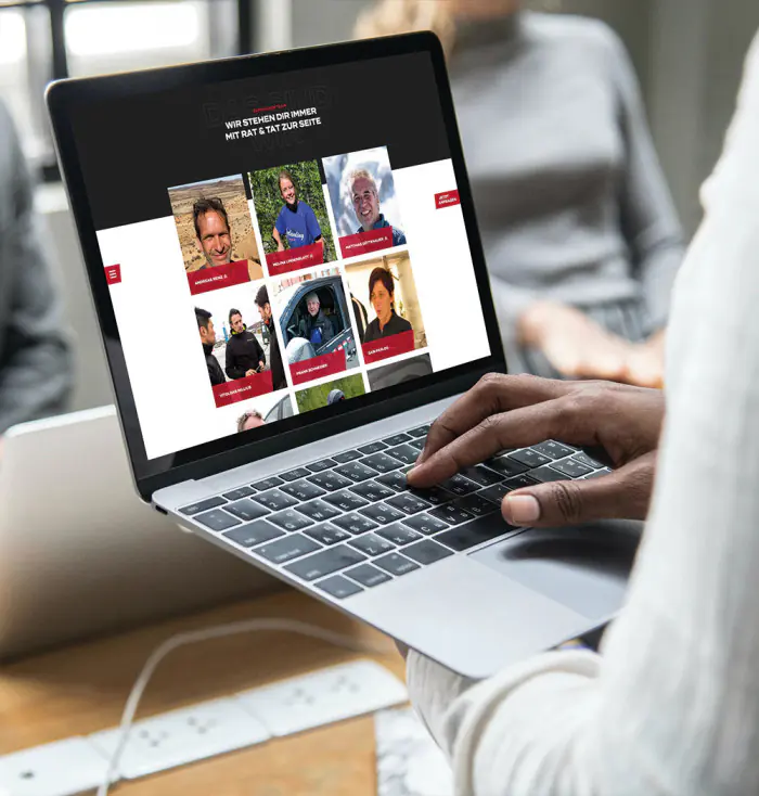 brandcom werbeagentur frankfurt koeln muenchen referenzen experience automotive events 03