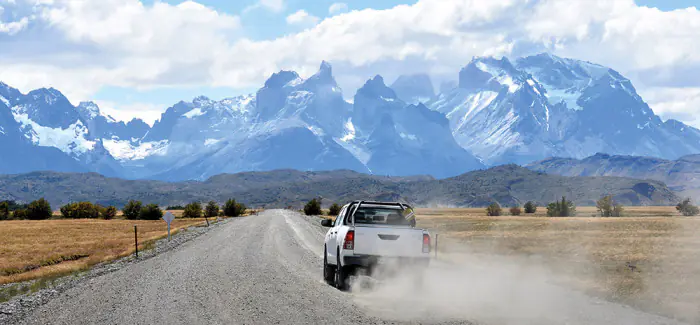 brandcom werbeagentur frankfurt koeln muenchen referenzen experience automotive events 11