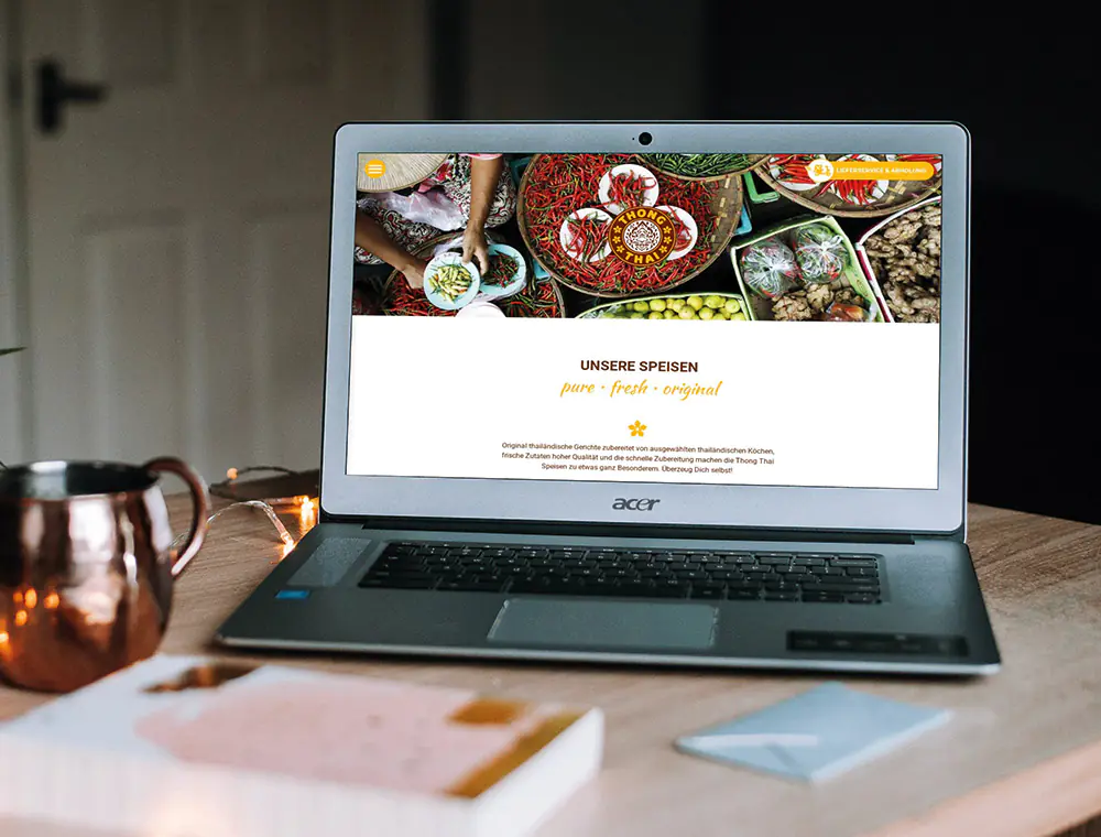brandcom werbeagentur frankfurt koeln muenchen referenzen food thong thai 02