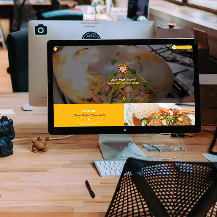 brandcom werbeagentur frankfurt koeln muenchen referenzen food thong thai 01