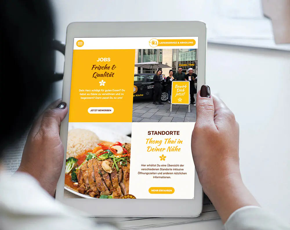 brandcom werbeagentur frankfurt koeln muenchen referenzen food thong thai 03