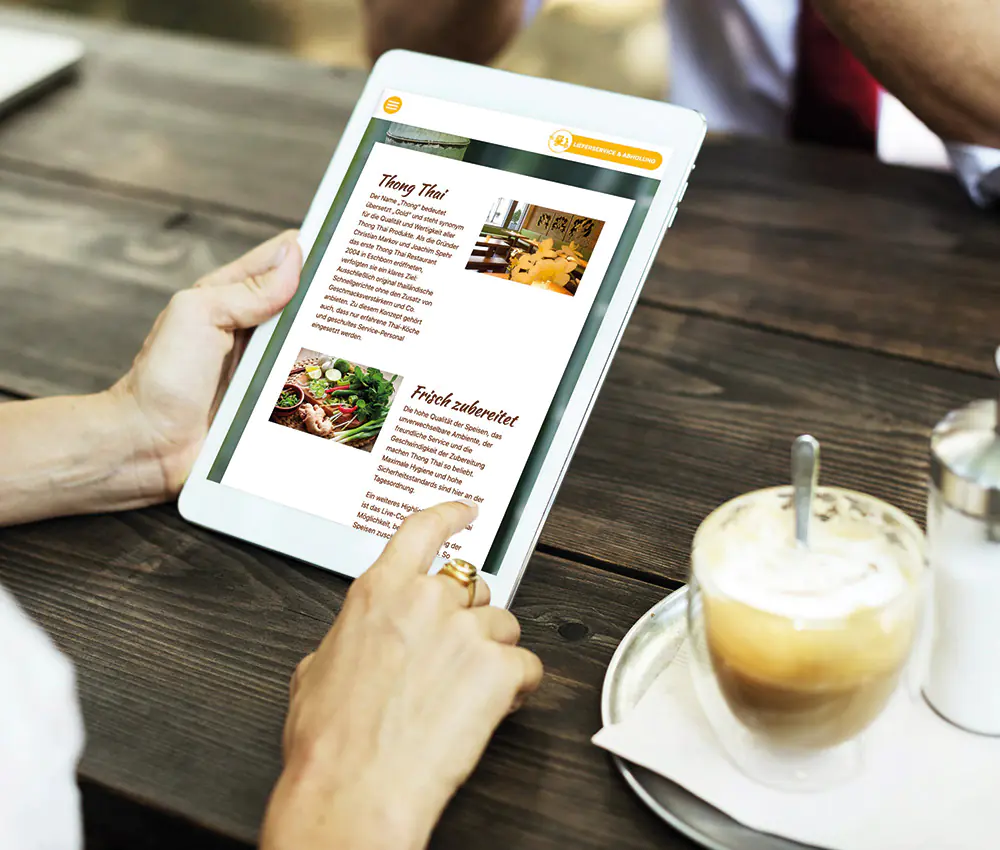 brandcom werbeagentur frankfurt koeln muenchen referenzen food thong thai 04