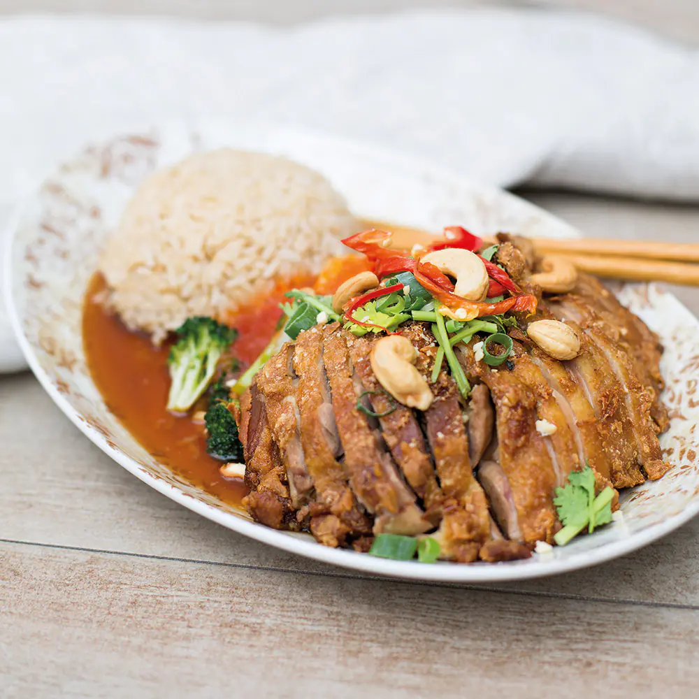 brandcom werbeagentur frankfurt koeln muenchen referenzen food thong thai 08